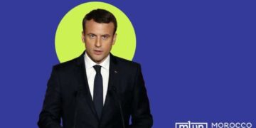 France Suspends Counterterrorism Cooperation with Mali After Arrest of French Envoy