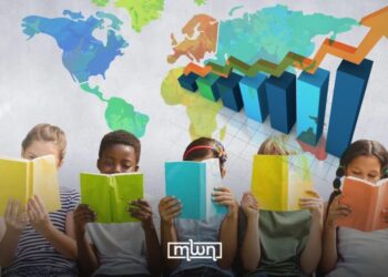 Morocco’s national evaluations highlight the differential impact of curriculum language and teacher availability, factors that international rankings cannot fully capture.