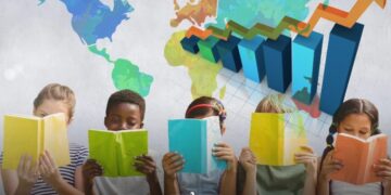 Morocco’s national evaluations highlight the differential impact of curriculum language and teacher availability, factors that international rankings cannot fully capture.