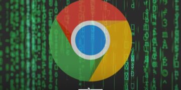 The flaw allows attackers to run malicious commands remotely and take complete control of infected devices.