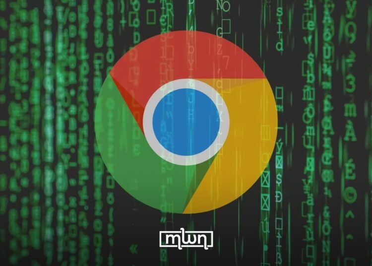 The flaw allows attackers to run malicious commands remotely and take complete control of infected devices.