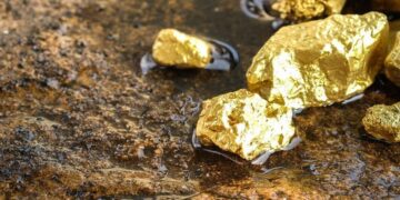morocco tender mining