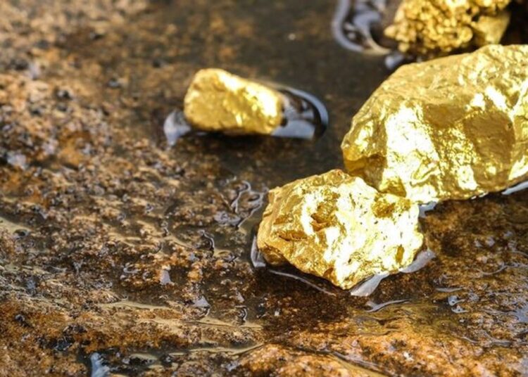 morocco tender mining