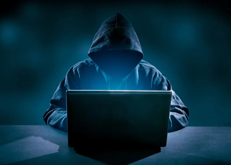 More than 18.5 million Moroccan accounts have been breached since 2004, placing the country 60th globally in terms of total breached accounts.