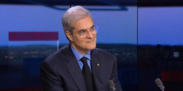Prince Hicham Alaoui has announced today his decision to pursue legal action against Moroccan activist Mohamed Reda Taoujni.