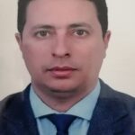 Hicham Ismaili