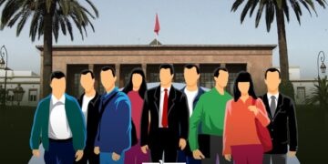 In 2022, cities reportedly created 150,000 new positions. However, rural areas lost 174,000 jobs during the same period, resulting in a net loss of 24,000 positions nationwide.