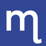 MWN Staff