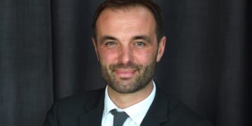 The mayor of Montpellier, Michaël Delafosse, on Tuesday called on French businesses to take advantage of the investment opportunities opening up in Morocco.