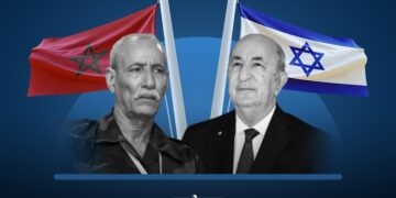 Moroccan diplomat Chaimae Bouazzaoui urged Tel Aviv to define Polisario as a terrorist group in an article published on Israel Hayom last Tuesday.