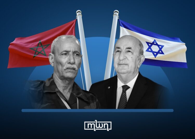 Islamic Prayer Times In Tangier Morocco islamic-prayer-times-in-tangier-morocco