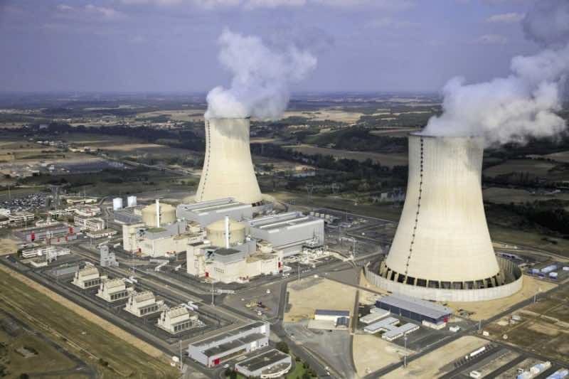 Morocco Reiterates Strong Backing of IAEA’s Central Role in Africa’s Nuclear Development
