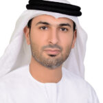 Jaber Mohamed Al Shuaibi