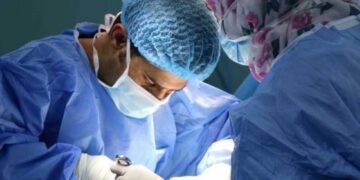 Noncommunicable Diseases Account for 85% of All Deaths in Morocco