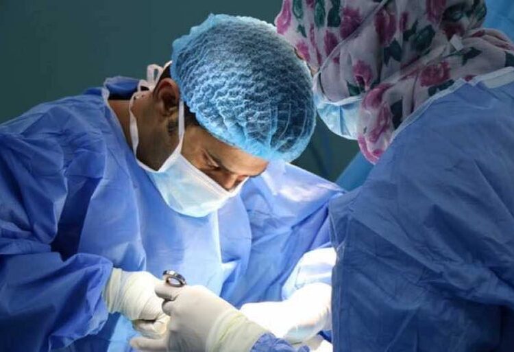 Noncommunicable Diseases Account for 85% of All Deaths in Morocco
