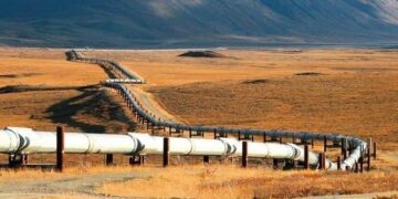Official- Morocco-Nigeria Gas Pipeline Key Steps, Next Phases Set to Accelerate