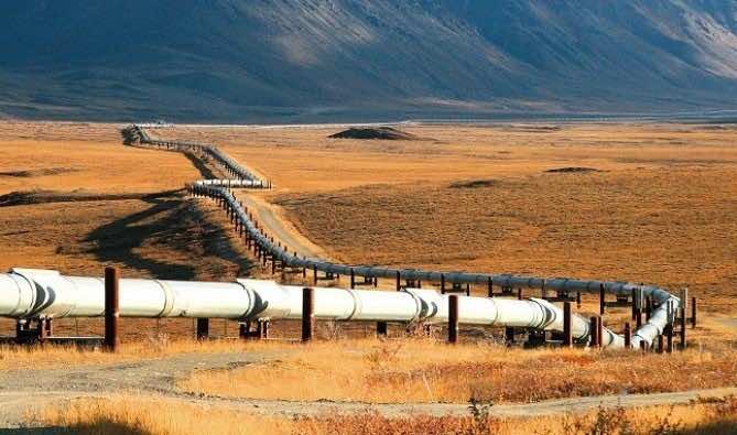 Official- Morocco-Nigeria Gas Pipeline Key Steps, Next Phases Set to Accelerate