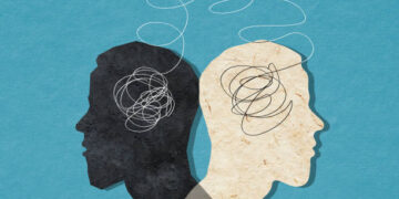 According to a new report from the World Health Organization (WHO), more than one billion people now live with mental health disorders. 