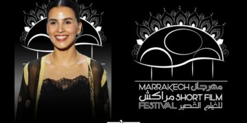 “Our mission is to create a bridge between Marrakech and the global short film scene, not just by showing international work, but by actively investing in local talents.”
