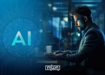 The progress of AI will unavoidably bring about collateral damage.