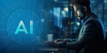 The progress of AI will unavoidably bring about collateral damage.