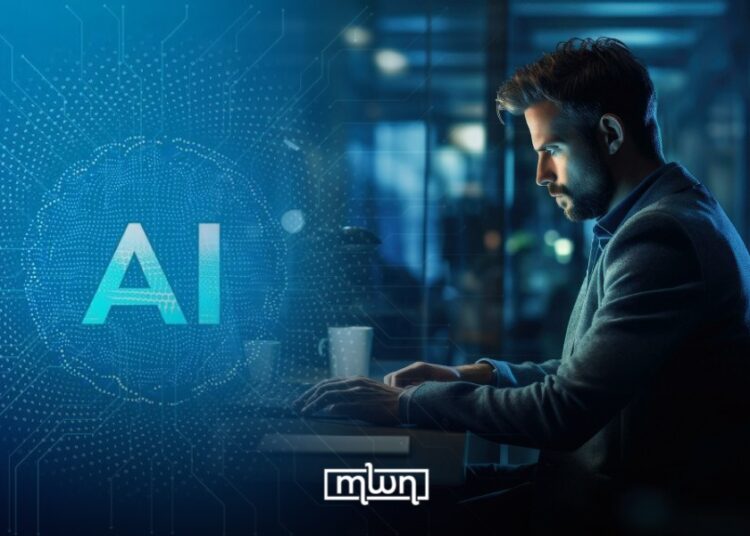 The progress of AI will unavoidably bring about collateral damage.