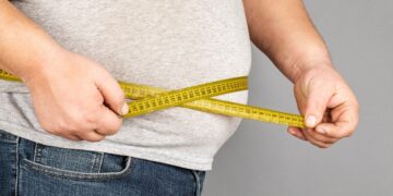 Morocco reportedly recorded an adult obesity rate of 13.79% in 2025, ranking it ninth among African countries with the highest obesity rates.