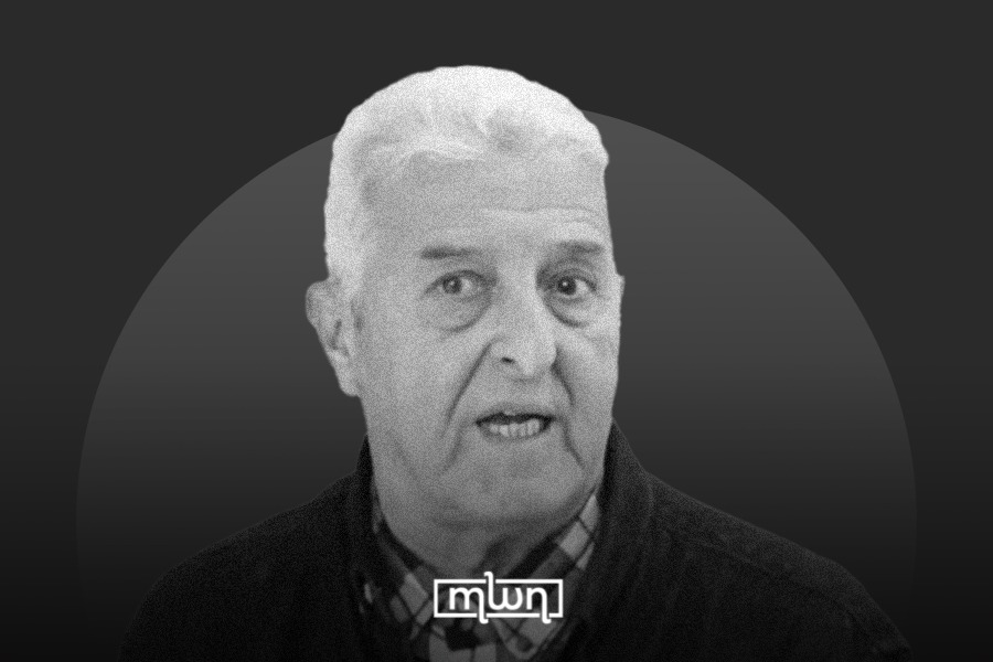 Morocco Mourns Pioneer of Spanish-Language Local Media Saïd Jedidi