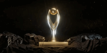 AS FAR and Berkane eye $4m Champions League prize