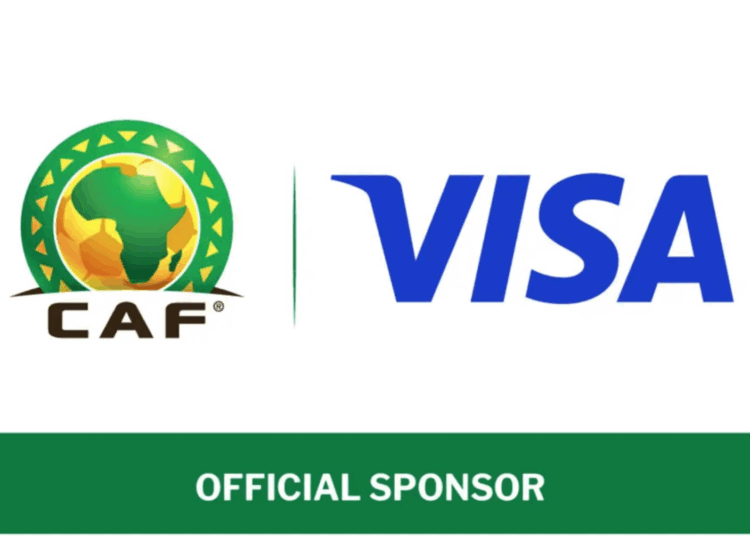 Visa offers priority ticket access for Morocco 2025 Africa Cup of Nations