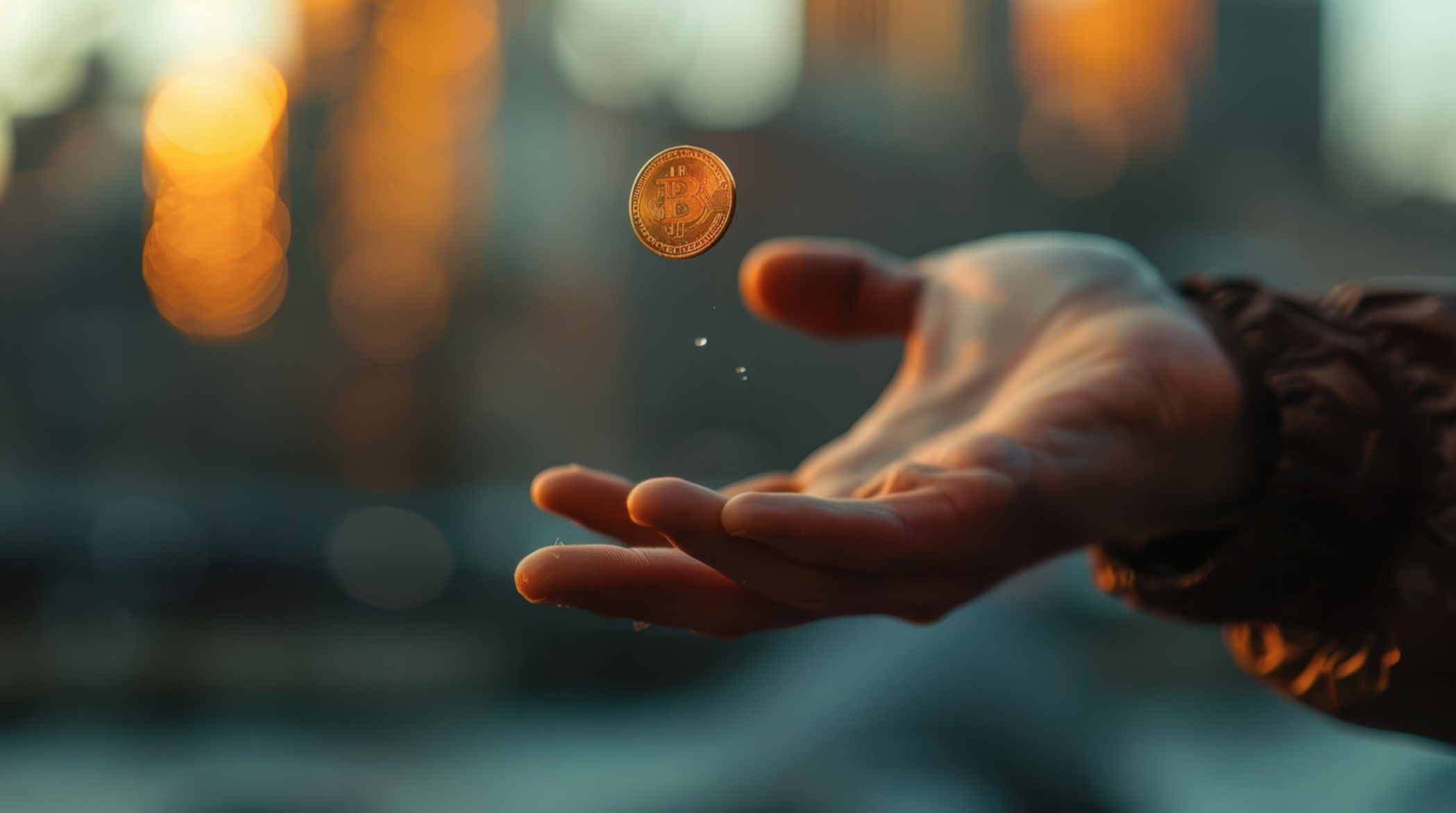 Meme Coins: Understanding Their Market Impact