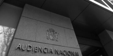 The Spanish National Court has rejected an asylum application from a Moroccan citizen who allegedly faced persecution in his homeland for not practicing Islam.