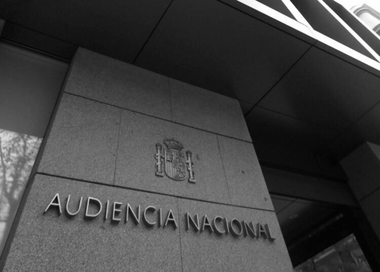 The Spanish National Court has rejected an asylum application from a Moroccan citizen who allegedly faced persecution in his homeland for not practicing Islam.