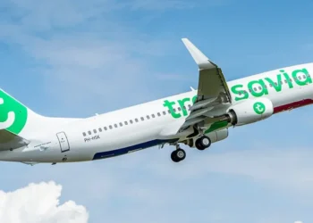This expansion reflects the airline’s growing investment in Morocco - a market where it has steadily built its presence.