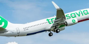 This expansion reflects the airline’s growing investment in Morocco - a market where it has steadily built its presence.