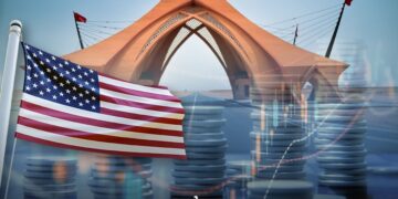 Landau stressed the US administration’s readiness to work together with Morocco to “promote prosperity, peace, and stability in the region.”