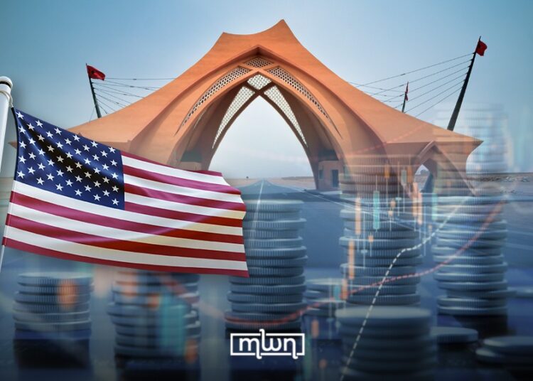 Landau stressed the US administration’s readiness to work together with Morocco to “promote prosperity, peace, and stability in the region.”