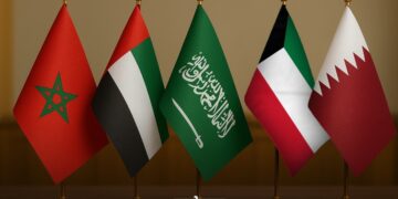 In recent years, relations between Morocco and the Gulf states have undergone a qualitative shift. What began as political solidarity is evolving into a strategic partnership with long-term economic and developmental dimensions.
