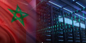European Companies Turn to Morocco as Disaster Recovery Hub