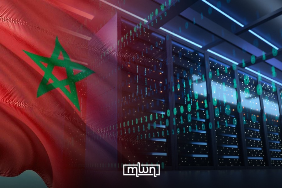European Companies Turn to Morocco as Disaster Recovery Hub