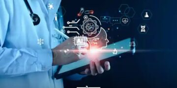 Morocco Rises as AI Leader in Healthcare, Finance