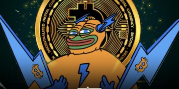 Bitcoin Soars While Bitcoin Hyper Presale Surpasses $13M Amid Market Rise