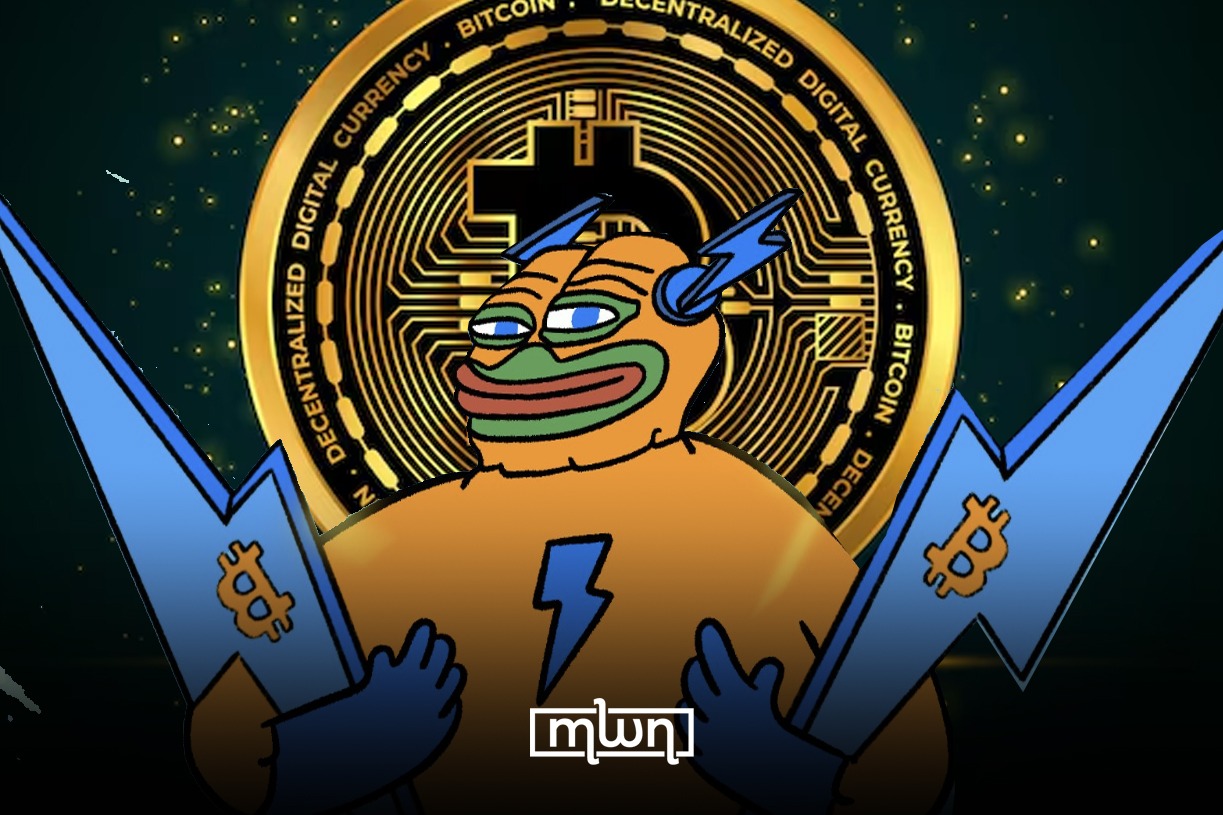 Bitcoin Soars While Bitcoin Hyper Presale Surpasses $13M Amid Market Rise