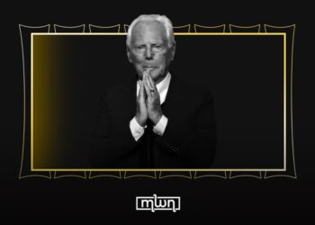 Legendary Designer Giorgio Armani Dies at 91