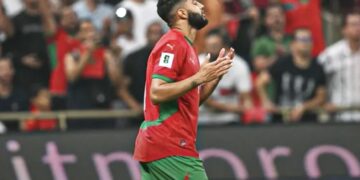 Hopes are running high across Morocco that the Atlas Lions will shine in the 2026 World Cup just as they did in Qatar 2022, when they made history by reaching the semi-finals.