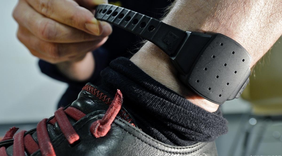 Morocco Issues 670 Alternative Sentences Since Start of New Law