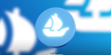 OpenSea’s ‘SEA’ Token is Coming with $1 Million Prize Vault Already Stacked