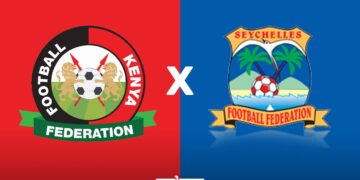 Kenya coach McCarthy warns against underrating Seychelles in World Cup qualifier