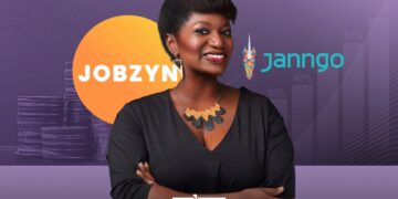 Janngo Capital Invests in Jobzyn to Revolutionize AI-Powered Recruitment in Africa