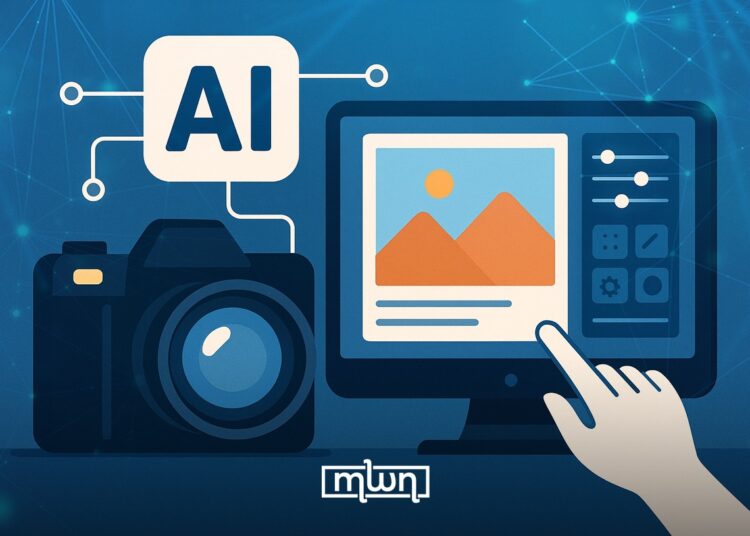 AI tools